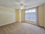 71 Riverwalk Drive - Photo 24