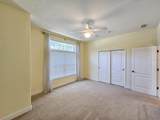 71 Riverwalk Drive - Photo 25