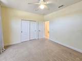 71 Riverwalk Drive - Photo 26