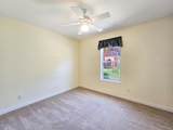 71 Riverwalk Drive - Photo 27