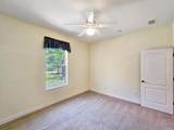 71 Riverwalk Drive - Photo 28