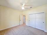 71 Riverwalk Drive - Photo 29