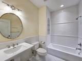 71 Riverwalk Drive - Photo 31