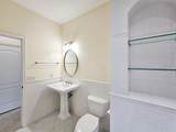 71 Riverwalk Drive - Photo 32