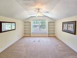 71 Riverwalk Drive - Photo 33
