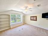 71 Riverwalk Drive - Photo 34