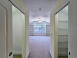 71 Riverwalk Drive - Photo 35