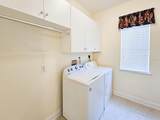 71 Riverwalk Drive - Photo 36