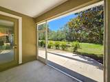 71 Riverwalk Drive - Photo 38
