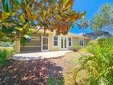 71 Riverwalk Drive - Photo 39