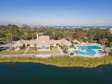 71 Riverwalk Drive - Photo 41