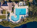 71 Riverwalk Drive - Photo 42