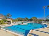 71 Riverwalk Drive - Photo 43