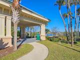 71 Riverwalk Drive - Photo 45