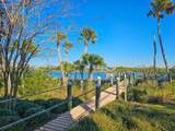 71 Riverwalk Drive - Photo 46