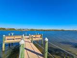71 Riverwalk Drive - Photo 47