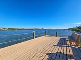 71 Riverwalk Drive - Photo 48