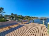 71 Riverwalk Drive - Photo 49