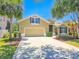 71 Riverwalk Drive - Photo 5
