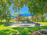 71 Riverwalk Drive - Photo 51