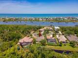 71 Riverwalk Drive - Photo 55