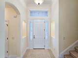 71 Riverwalk Drive - Photo 6