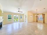 71 Riverwalk Drive - Photo 7