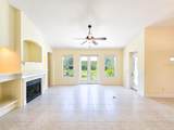 71 Riverwalk Drive - Photo 8