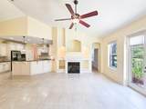 71 Riverwalk Drive - Photo 9