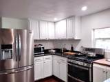 105 Major Lane - Photo 10