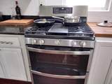 105 Major Lane - Photo 11