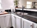 105 Major Lane - Photo 12