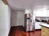 105 Major Lane - Photo 13