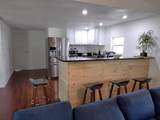 105 Major Lane - Photo 14