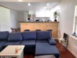 105 Major Lane - Photo 15