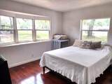 105 Major Lane - Photo 16