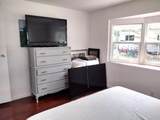 105 Major Lane - Photo 17