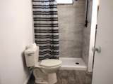 105 Major Lane - Photo 18