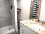 105 Major Lane - Photo 19