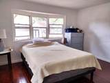 105 Major Lane - Photo 20