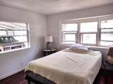 105 Major Lane - Photo 21