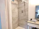 105 Major Lane - Photo 22