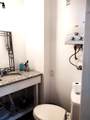 105 Major Lane - Photo 23