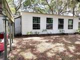 105 Major Lane - Photo 25