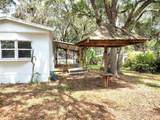 105 Major Lane - Photo 27