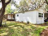 105 Major Lane - Photo 28
