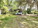 105 Major Lane - Photo 29