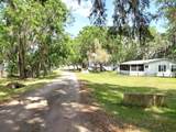105 Major Lane - Photo 32