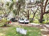 105 Major Lane - Photo 34