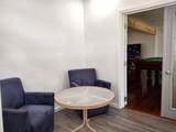 105 Major Lane - Photo 4